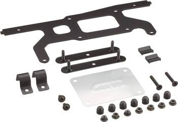 KAPPA KTL1156KIT MOCOWANIE SKRZYNKI NARZĘDZIOWEJ KS250