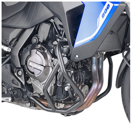 KAPPA GMOLE OSŁONY SILNIKA SUZUKI V-STROM 800SE