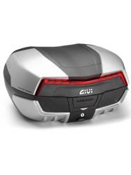 GIVI V58N KUFER CENTRALNY V58 MONOKEY (58L)