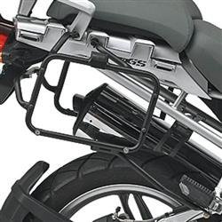 GIVI PL684 STELAŻ KUFRÓW BOCZNYCH MONOKEY - BMW R 1200 GS (04 - 12)