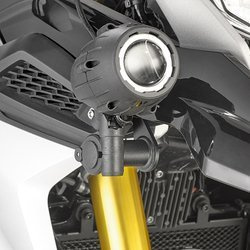 GIVI LS5126 MOCOWANIE HALOGENÓW - BMW G 310 GS (17 > 22)
