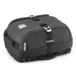 GIVI MT502 TORBA NA TYŁ 30L