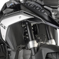 GIVI PR5143 OSŁONA CHŁODNICY - BMW R 1300 GS (24)