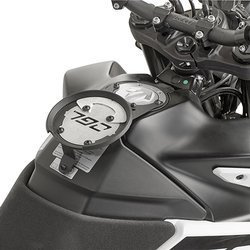 GIVI BF45 MOCOWANIE TANKLOCK KTM 790 ADVENTURE (19) / R