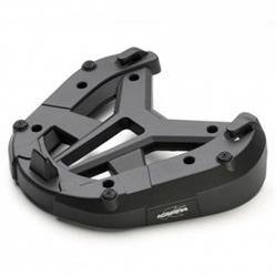 KAPPA KM7 PŁYTA KUFRA CENTRALNEGO MONOKEY POD MONORACK FZ