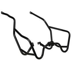 GIVI TN363 GMOLE HONDA XL 600 V TRANSALP (89 > 99)