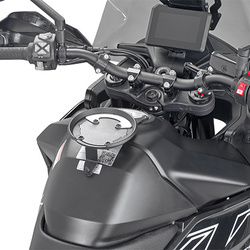 GIVI BF80 MOCOWANIE TANKLOCK KTM 890 SMT (23)