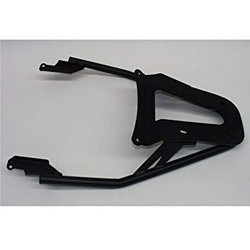 KAPPA KR57 STELAŻ KUFRA CENTRALNEGO MONOLOCK (BEZ PŁYTY) - PIAGGIO X9 125-500 (00 > 08)