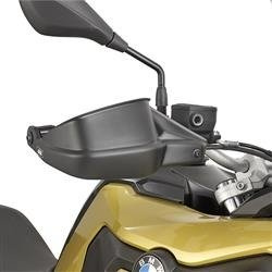 GIVI HP5129 DODATKOWE HANDBARY - BMW F 750 GS (18)