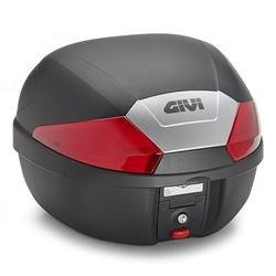 GIVI B29N KUFER CENTRALNY B29 MONOLOCK (29L)