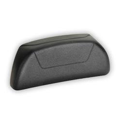 KAPPA K630 OPARCIE DO KUFRA K30N