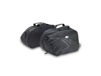 KAPPA TK755 TORBY WEWNĘTRZNE DO KUFRÓW K33N