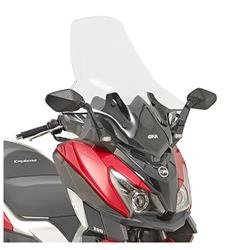 GIVI D7056KITA  MOCOWANIE SZYBY 7056DT SYM CRUISYM 300 (17 > 19)