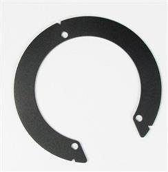 KAPPA BF08 MOCOWANIE TANKLOCK DUCATI Monster