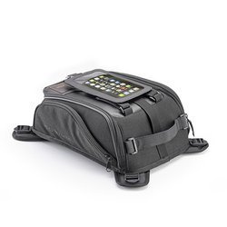 GIVI CRM103 TANK BAG MAGNETYCZNY 8L (Z MAGNESAMI)