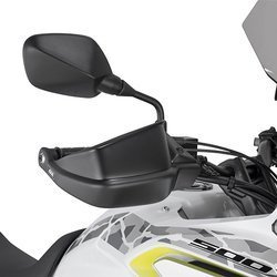 GIVI HP1171 DODATKOWE HANDBARY - HONDA CB 500 X (19)