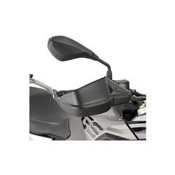 KAPPA KHP5126B DODATKOWE HANDBARY - BMW G 310 GS (17 > 22)