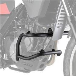 GIVI TN5101 GMOLE BMW G 650 GS (11 > 17)