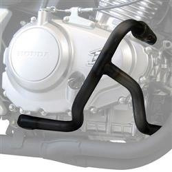 GIVI TN456 GMOLE HONDA CBF 600 S/ N (08 > 12)