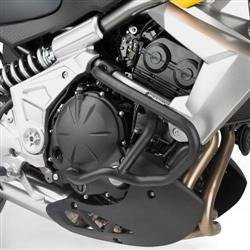 KAPPA KN422 GMOLE KAWASAKI VERSYS 650 (10 > 14)