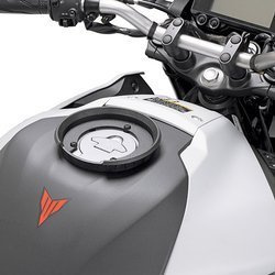 GIVI BF54 MOCOWANIE TANKLOCK YAMAHA MT-03 321 (20 > 21)