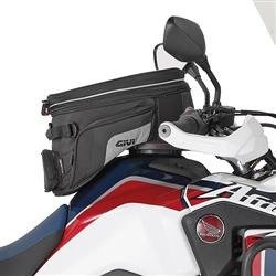 GIVI BF25 MOCOWANIE TANKLOCK HONDA CRF1000L / 1100 AFRICA TWIN