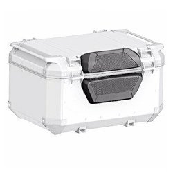 KAPPA K639 OPARCIE DO KUFRA KVE58 K-VENTURE