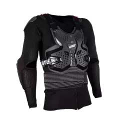 LEATT ZBROJA BUZER BODY PROTECTOR 3.5