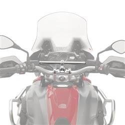 GIVI S900A UNIWERSALNY SMART BAR