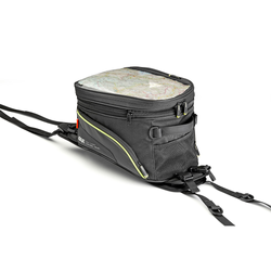 GIVI EA142 TORBA NA BAK 25L / ENDURO (EA110B)