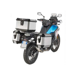 KAPPA STELAŻ KUFRÓW BOCZNYCH MONOKEY CF MOTO MT 450 '24-,