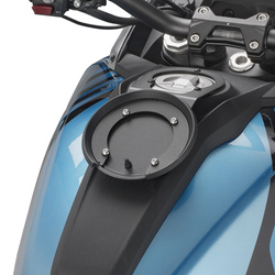 GIVI BF94 MOCOWANIE TANKLOCK - QJ MOTOR SRT 600 SX (24 > 25)
