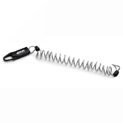 GIVI S221 LINKA ZABEZPIECZAJĄCA