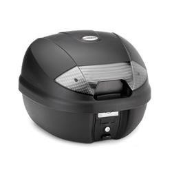 KAPPA K30NT KUFER CENTRALNY MONOLOCK (30L)