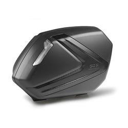GIVI V37NNT KUFRY BOCZNE V37 MONOKEY (PARA/2X37L)