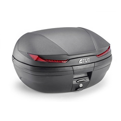 GIVI V45N ARENA KUFER CENTRALNY MONOKEY (45L)