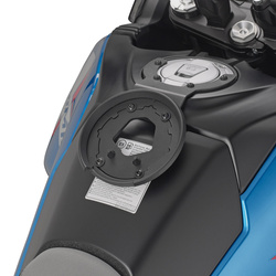 GIVI BF95 MOCOWANIE TANKLOCK - CFMOTO 800 MT-X (25)