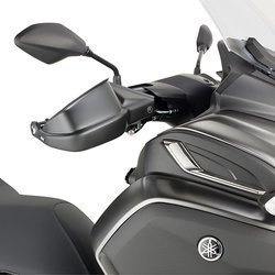 GIVI HP2149 DODATKOWE HANDBARY - YAMAHA TRICITY 300 (20 > 24)