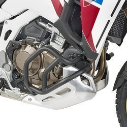 KAPPA KN1178 GMOLE HONDA CRF1100L Africa Twin / ADVENTURE SPORT (20 > 23)