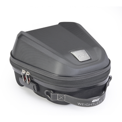 GIVI WL902 TORBA NA BAK TERMOFORMOWANA / TANKLOCK 5L (WYMAGA MOCOWANIA BF)