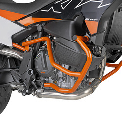 KAPPA KN7717OR GMOLE KTM 890 SMT