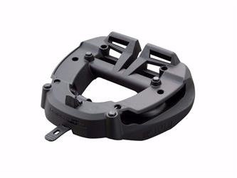 KAPPA KM6M PŁYTA KUFRA CENTRALNEGO MONOLOCK POD MONORACK FZ + 'U'