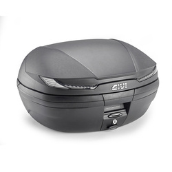 GIVI V45NT ARENA KUFER CENTRALNY MONOKEY (45L)