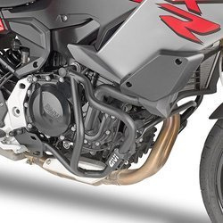 GIVI TN5137 GMOLE BMW F 900 XR (20 >22)