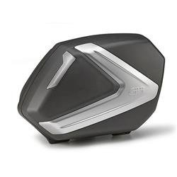 GIVI V37NT KUFRY BOCZNE V37 MONOKEY (PARA/2X37L)