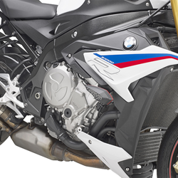 GIVI SLD5104KIT zestaw montażowy SLD01 BMW S 1000 R (14 > 20)