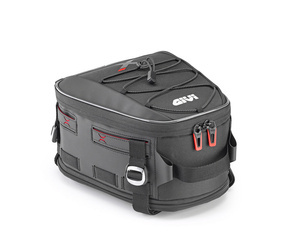 GIVI XL07 TORBA NA TYŁ MOTOCYKLA (9 do 12L)