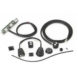 GIVI E99 ŚWIATŁO STOP KUFRA E260