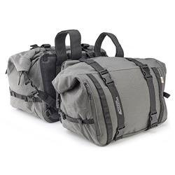 KAPPA RA316 SAKWY BOCZNE (2X 25 LITRÓW)