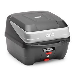 GIVI B32N KUFER CENTRALNY B32 MONOLOCK (32L)